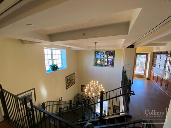 50 Moffett St, Pittsburgh, PA 15243